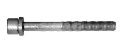 40 90 6543 SWAG Болт головки цилиндра